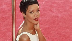 MTV Video Music Awards 2012 - Zobacz najlepsze teledyski