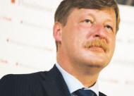 "Kilka milionów osób skorzysta ze zmian w PIT"
