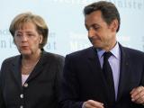 W wywiadzie dla francuskiej stacji radiowej Europe1 Lellouche, odpowiedzialny w MSZ za sprawy europejskie, potwierdził, że pomysł powołania francusko-niemieckiego ministra "jest obecnie rozważany przez (niemiecką kanclerz) Angelę Merkel i (francuskiego prezydenta) Nicolasa Sarkozy'ego".