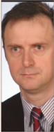 Arkadiusz Sobczyk, radca prawny, Kancelaria Prawna Sobczyk i Wspólnicy w Krakowie
