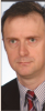 Arkadiusz Sobczyk, radca prawny, Kancelaria Prawna Sobczyk i Wspólnicy w Krakowie