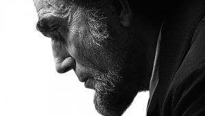 Lincoln