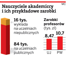 https://g.gazetaprawna.pl/p/_wspolne/pliki/370000/370659-i02-2011-059-183-006a-003.jpg