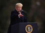 Czy Trumpizm się wypala?