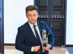 Dworczyk o nowej partii związanej z o. Rydzykiem: Nie należy lekceważyć żadnej inicjatywy politycznej