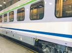 245 nowoczesnych wagonów