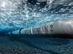 Nord Stream 2 kontra prawo UE. Czy nowa dyrektywa gazowa zatrzyma budowę gazociągu?