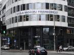 Wszystko, co powinieneś wiedzieć o aferze KNF