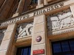 Szefostwo KAS postawiło na swoim. Dyrektorzy tracą stanowiska