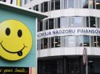 Tomczyk: W Polsce mamy do czynienia z nową grupą trzymającą władzę