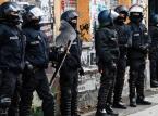 Czy filmowanie policjantów i publikowanie nagrań w internecie podlega pod przepisy RODO? Jest wyrok TSUE