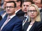 Nawet 6 mld zł nadwyżki w budżecie