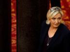 Francja: Wybory do PE mogą być odrodzeniem klasycznej prawicy