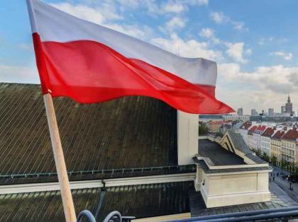 zdjęcie główne