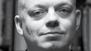 Mariusz Makowski doradca podatkowy