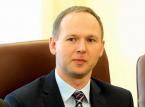 Były szef KNF Marek Chrzanowski pozostanie w areszcie