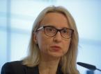 Czerwińska: Mamy w Polsce systemowy mechanizm dodatkowego gromadzenia oszczędności na emeryturę