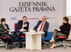 Sytuacja finansowa nie usprawiedliwia zaległości szpitali