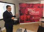 Amerykańscy inwestorzy zainteresowani polską biotechnologią