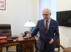 Czaputowicz: Jest szansa na polskie inwestycje w krajach ASEAN