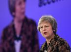 Wielka Brytania: May broni porozumienia z UE. Były minister: To gorsze niż członkostwo