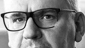 Artur Klimczak, prezes Getin Noble Banku