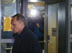 Getin Noble Bank z problemami. Czarnecki miał wiele spraw do omówienia z urzędnikami KNF