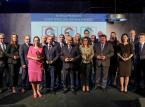 Europejskie Forum Jakości i Innowacyjności 2018 - relacja