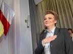 W sejmikach na razie remis. PiS i obóz anty-PiS mają po osiem województw