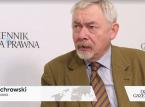 Samorząd przedłużonym ramieniem rządu? Jacek Majchrowski o wyzwaniach na nową kadencję