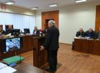 Lech Wałęsa ma przeprosić Jarosława Kaczyńskiego. Jest wyrok sądu