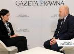 Klienci banków mogą spać spokojnie. System bankowy jest bezpieczny