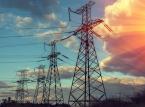 Dworczyk: Ustawa o cenach energii nie narusza prawa UE