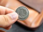 Złoty stabilny. Polska waluta czeka na nowe impulsy
