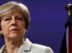 May otworzyła drogę do opóźnienia brexitu