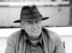 Nie żyje Bernardo Bertolucci. Słynny reżyser miał 77 lat