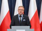 Szczerski: Udział w szczycie klimatycznym COP24 potwierdziło kilkadziesiąt głów państw i szefów rządów