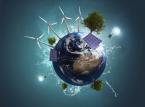 NPBP: These trends can only accelerate