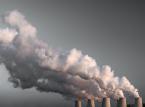 Uniwersytet Śląski z nagrodą za konferencję prawniczą o zmianach klimatycznych