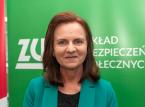 Prezes ZUS: Po wejściu w życie e-zwolnień liczba kontroli osób na zwolnieniach nie wzrośnie