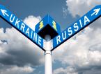 Gazprom i Ukraina podpisały kontrakt na tranzyt gazu