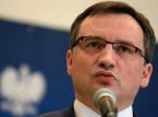 Ziobro: Nastąpiła zmiana jakości prokuratury