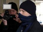 Nawet 10 lat więzienia dla Marka Ch. Były szef KNF usłyszał zarzuty
