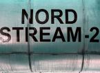 Poseł CDU: Niemcy powinny rozważyć zasadność budowy Nord Stream 2