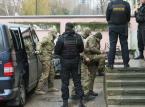 Rosja: Rzeczniczka praw człowieka odwiedziła rannych marynarzy Ukrainy