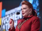 Mosbacher pisze do Morawieckiego w sprawie niezależności dziennikarzy