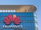 Afera Huawei. Szpiegowska sieć wokół nas niezauważalnie zaciska się