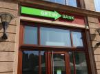 Problemy banków Czarneckiego