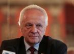 Niesiołowski: Nie mam żadnych zarzutów. Wąsik: Sprawa jest rozwojowa
