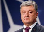 Fikcyjne partnerstwo i rozczarowanie w kontaktach z Ukrainą
